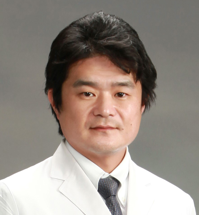 Hayato Tamai
