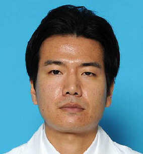 齊木 祐輔
